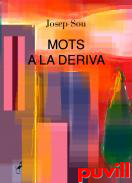 Mots a la deriva