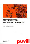 Movimientos sociales urbanos