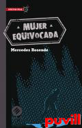 Mujer equivocada