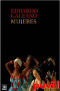 Mujeres