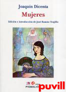 Mujeres