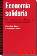 Mujeres de la periferia : algunos 

debates sobre gnero y exclusin social