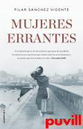 Mujeres errantes