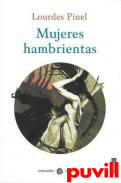 Mujeres hambrientas