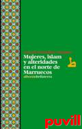 Mujeres, Islam y alteridades en el norte de Marruecos