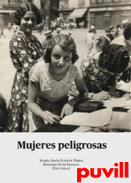 Mujeres peligrosas