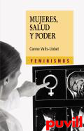 Mujeres, salud y poder