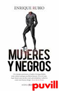 Mujeres y negros