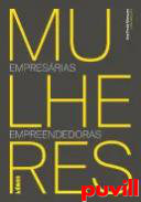 Mulheres empresrias empreendedoras