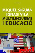 Multilingisme i educaci