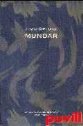 Mundar : ciudad de Mxico, 2004-2007