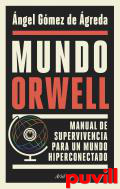 Mundo Orwell