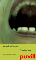 Mundos/carne