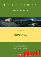 Municipio de Bonansa