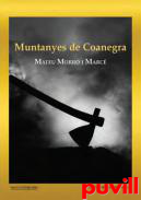 Muntanyes de Coanegra