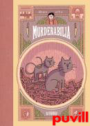 Murderabilia