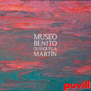 Museo Benito Quinquela Martin