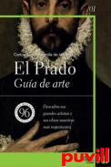 Museo del Prado : Gua de arte