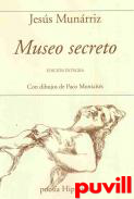 Museo secreto