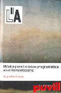 Msica pura i msica programtica en el Romanticisme