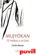 Muyokan