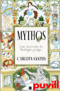 Mythos