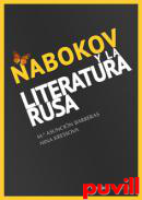 Naborov y la literatura rusa