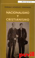 Nacionalismo y cristianismo