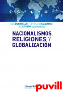 Nacionalismos, religiones y globalizacin
