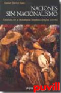 Naciones sin nacionalismos : 

Catalua en la monarqua hispnica (siglos XVI-XVII)