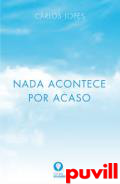 Nada acontece por Acaso!