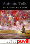 Nadadores de altura