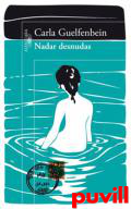 Nadar desnudas