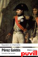 Napolen en Chamartn