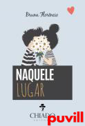 Naquele lugar