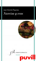 Narciso y ecos