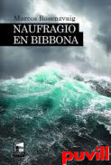 Naufragio en Bibbona