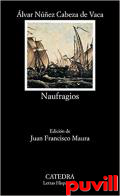 Naufragios