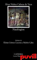 Naufragios