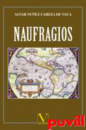 Naufragios