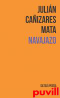 Navajazo