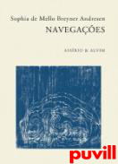 Navegaes