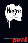 Negre