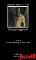 Neptuno alegrico