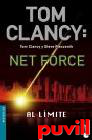 Net force : al lmite