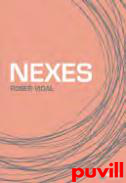 Nexes