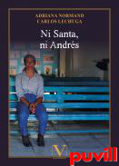 Ni Santa, ni Andrs