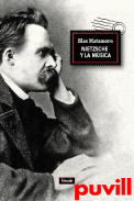 Nietzsche y la msica