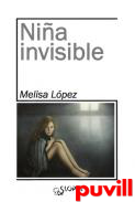 Nia invisible