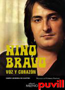 Nino Bravo : voz y corazn